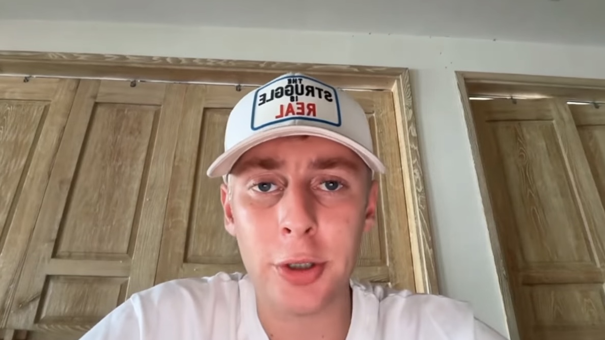 Hour 2 — Banking and CRS Reality